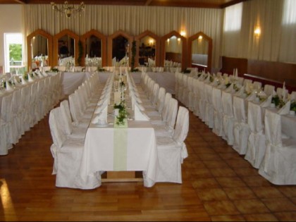 Foto: Gasthof Russenbrau Hotel-Restaurant