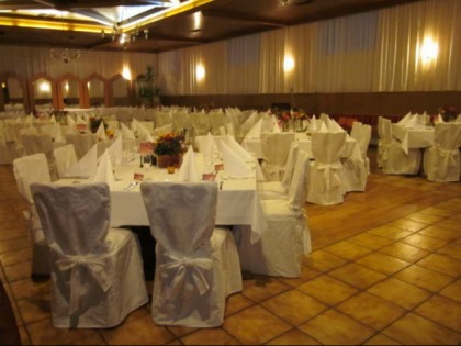 Foto: Gasthof Russenbrau Hotel-Restaurant